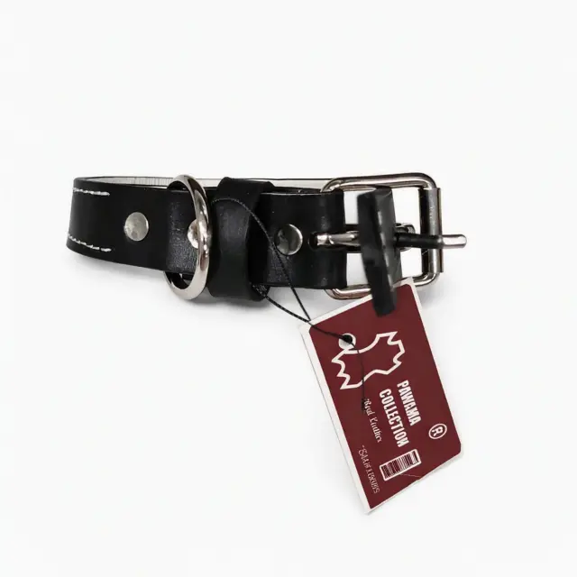 Pawama Dabo Dog Collar Medium
